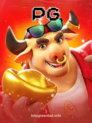 lotogreen fortuneOX Slot Game