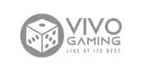 Logo do parceiro 51