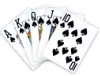 Categoria Cartas