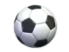 Categoria Pescaria