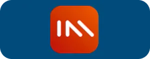 Inplay Matrix - Baixe nosso app