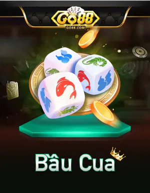 Gò Bầu Cua Portrait