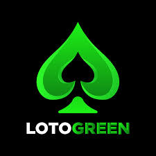 Logo Lotogreen